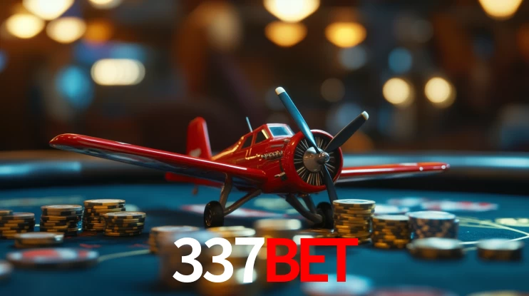 Experiência VIP 337BET