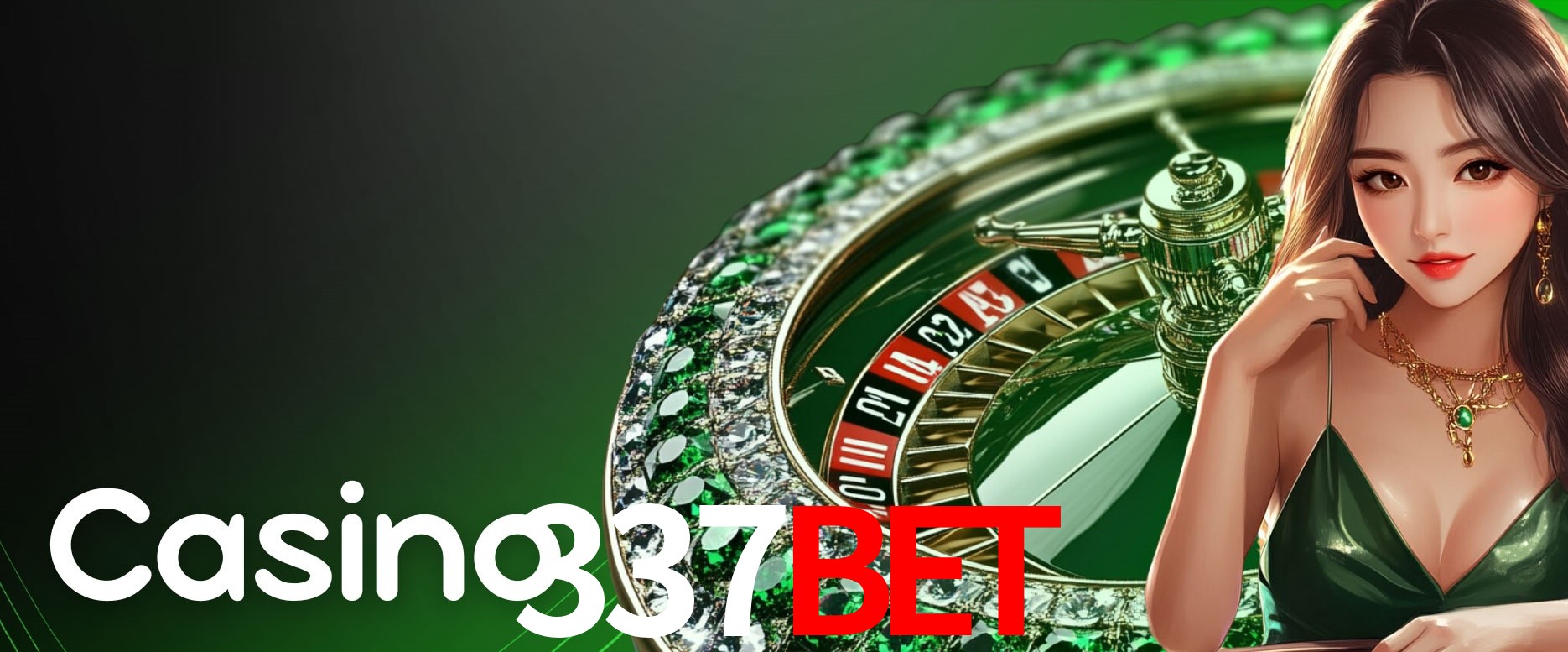 Live Casino 337BET