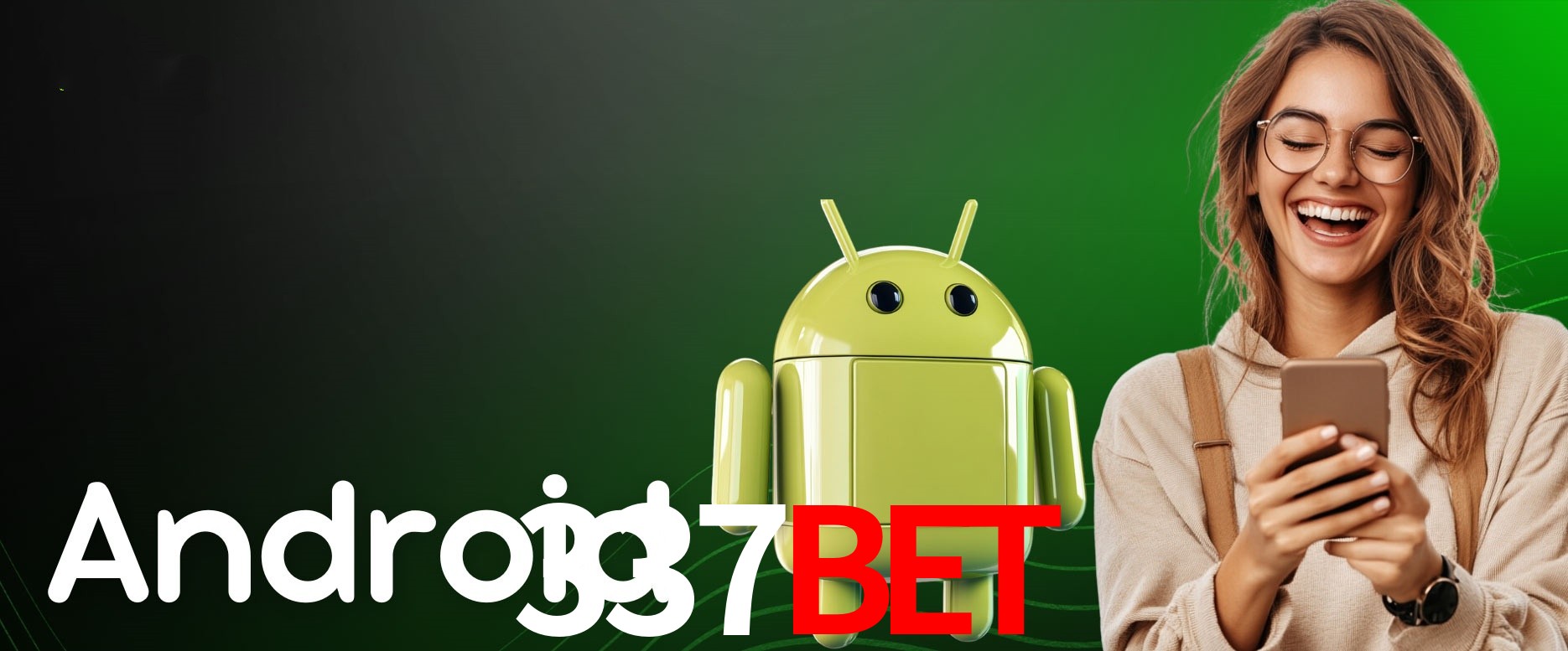 Games Directory 337BET