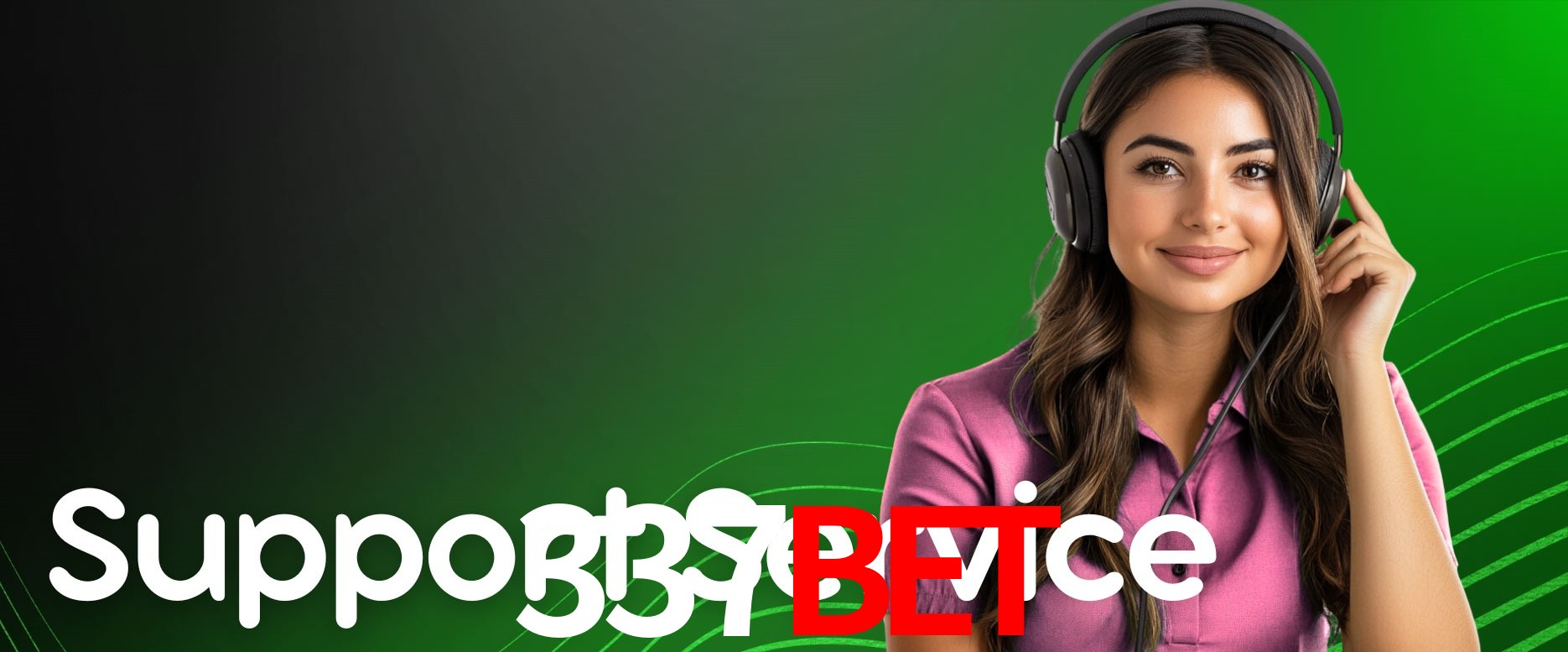 Game Providers 337BET