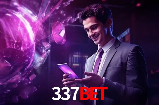 Spaceman Game 337BET