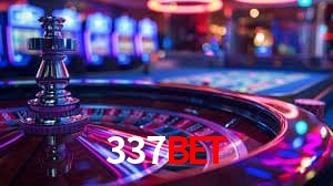 Interface Premium 337BET