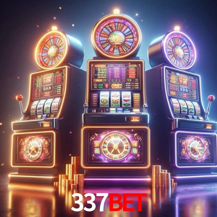 337BET.COM