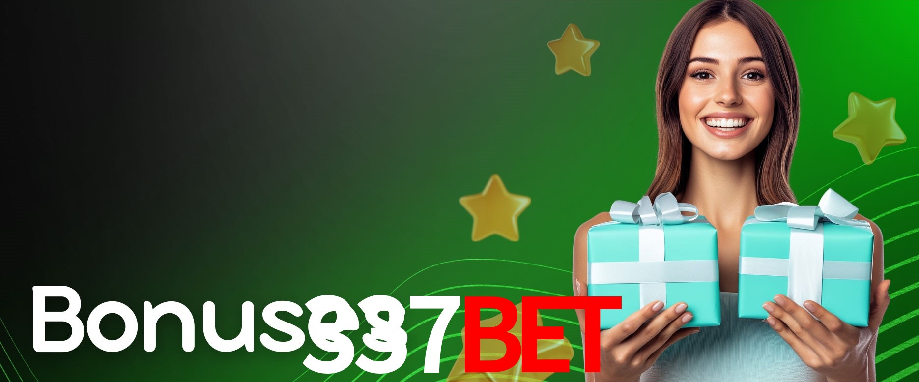 Slot Games 337BET
