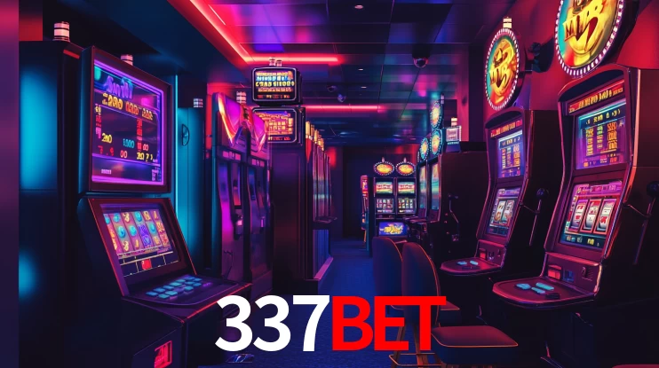 337BET,337BET.COM