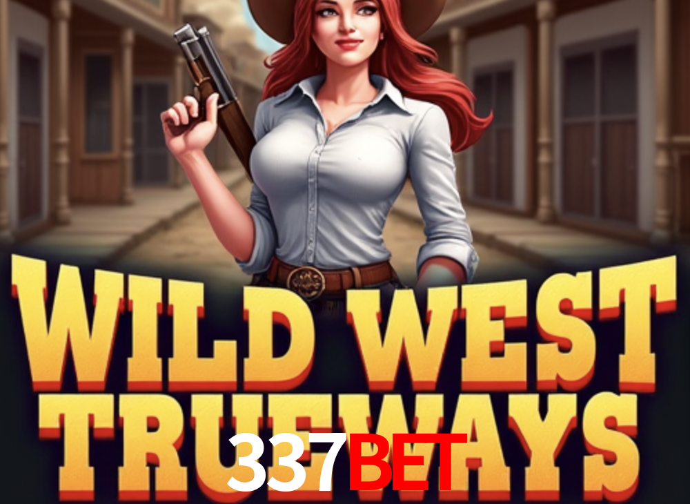 Bonus Features 337BET