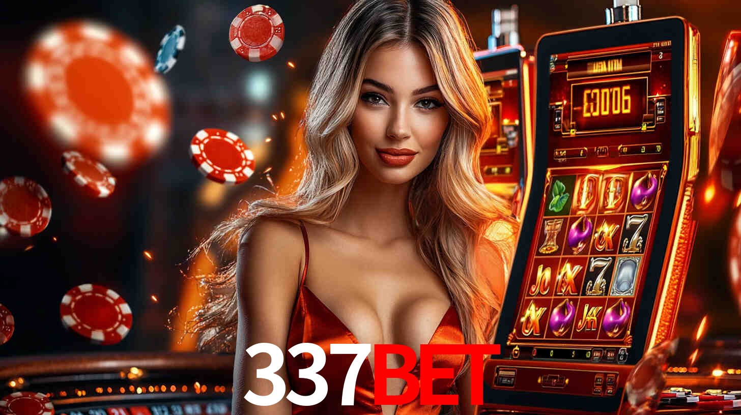 337BET.COM