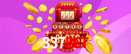 A Emoção da Loteria na 337BET: Uma Chance de Mudança de Vida