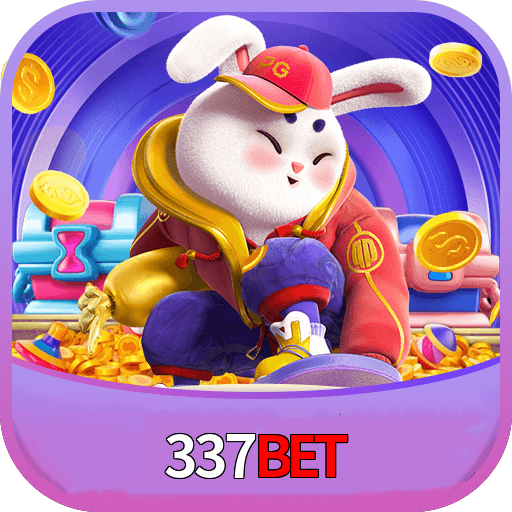 337BET